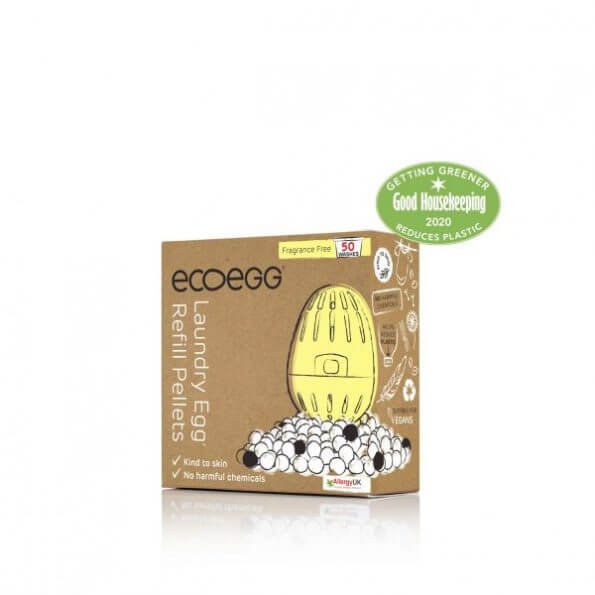 ecoegg-Laundry-Egg-Refills-Fragrance-Free-50-wash-scaled-e1605183627424