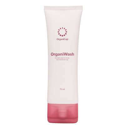 1231351-organicup-organiwash-intimate-wash-for-body-menstrual-cup-75ml