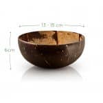 Bambaw-Coconut-Bowl-1-Packshot-04