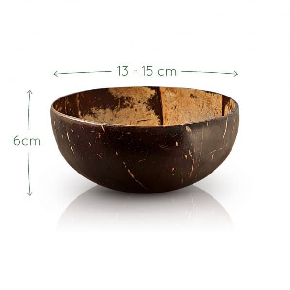 Bambaw-Coconut-Bowl-5-Technical-Dimension-mm-01