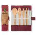 Bambaw-Cutlery-Set-1-Packshot-Berry-01