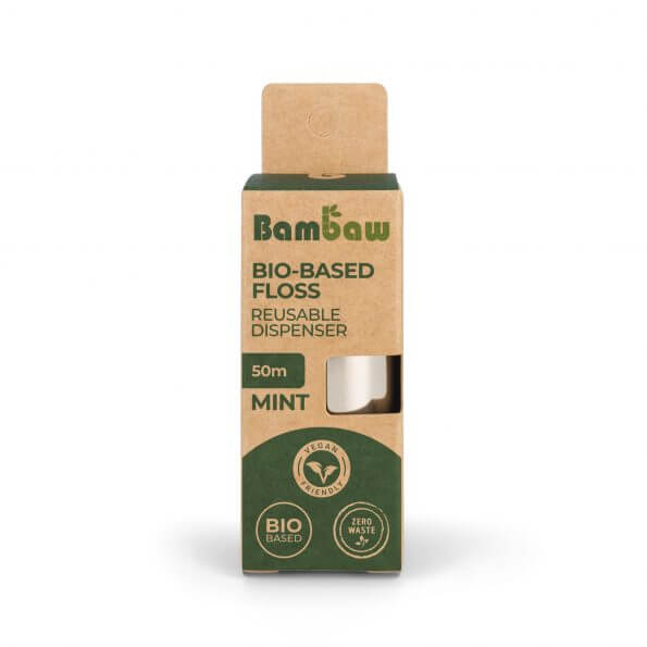 Bambaw-Floss-Dispenser-1-Packshot-Bio-Based-01