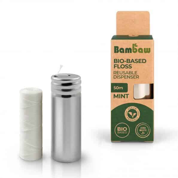 Bambaw-Floss-Dispenser-1-Packshot-Bio-Based-02