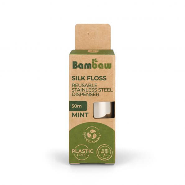 Bambaw-Floss-Dispenser-1-Packshot-Silk-01