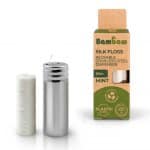 Bambaw-Floss-Dispenser-1-Packshot-Silk-02