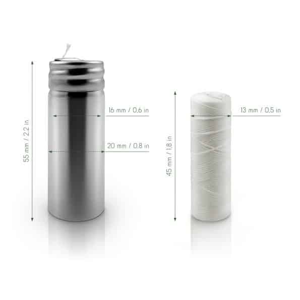Bambaw-Floss-Dispenser-5-Technical-Bio-Based-Dimension-mm-01