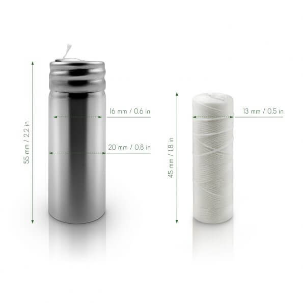 Bambaw-Floss-Dispenser-5-Technical-Silk-Dimension-mm-01