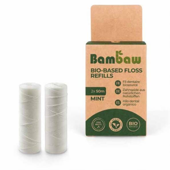 Bambaw-Floss-Refills-1-Packshot-Bio-Based-02