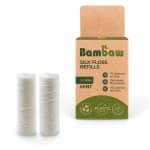 Bambaw-Floss-Refills-1-Packshot-Silk-02