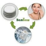 Bambaw-Makeup-Pad-Tube-Packshot1