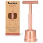 Bambaw-Metal-Safety-Razor-Stand-1-Packshot-Rose-Gold-01