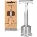 Bambaw-Metal-Safety-Razor-Stand-1-Packshot-Silver-01
