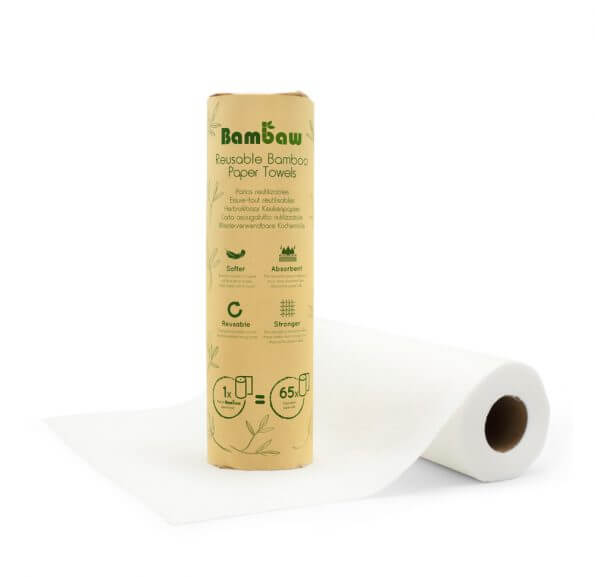 Bambaw-Paper-Towel-Packshot-New-Packaging-EN-1000×970