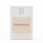 OrganiWipes-Disinfecting-cleaning-wipes-10-units-783574