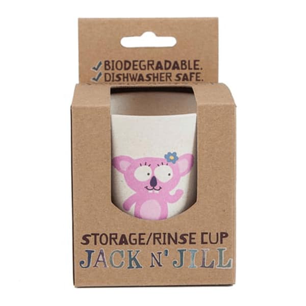 jack-n-jill-koala-rinse-cup-box