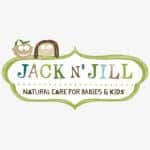 jack n jill logo