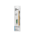 flat-handle-bamboo-toothbrush-7g-toothpaste-with-packaging-made-from-100-paper-221288_720x