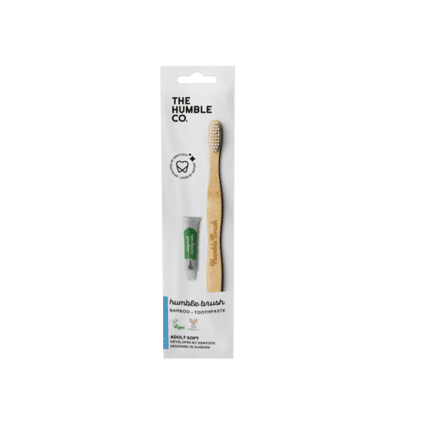 flat-handle-bamboo-toothbrush-7g-toothpaste-with-packaging-made-from-100-paper-221288_720x