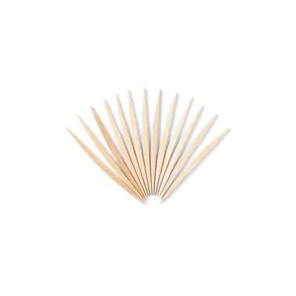bamboo-interdental-sticks-916076_720x
