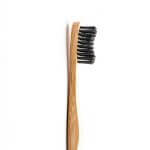 humble-brush-adult-black-soft-bristles-293115_720x