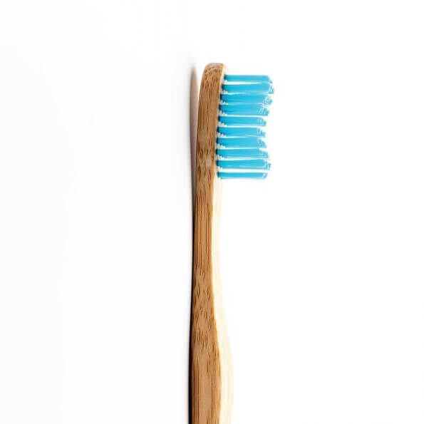 humble-brush-adult-blue-soft-bristles-756014_720x