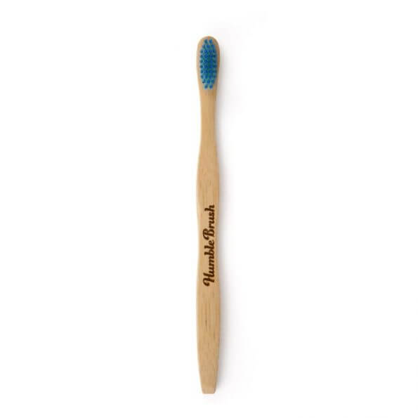 humble-brush-adult-blue-soft-bristles-948598_720x