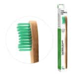 humble-brush-adult-green-soft-bristles-685157_720x