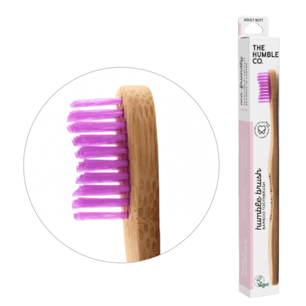 humble-brush-adult-purple-medium-bristles-481718_720x