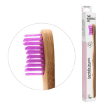 humble-brush-adult-purple-soft-bristles-408111_720x