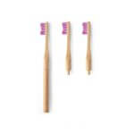humble-brush-adult-soft-replaceable-head-purple-929007_720x
