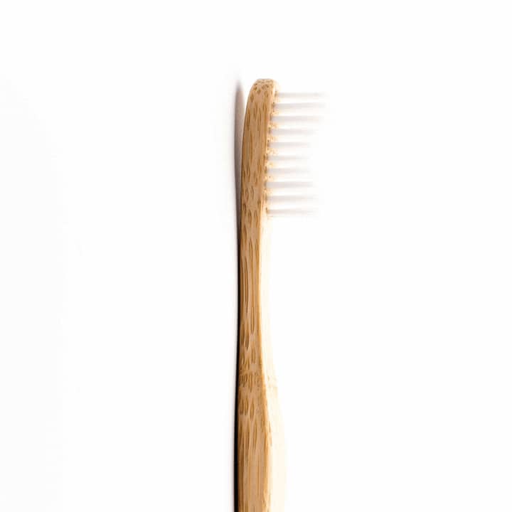 humble-brush-adult-white-soft-bristles-536605_720x