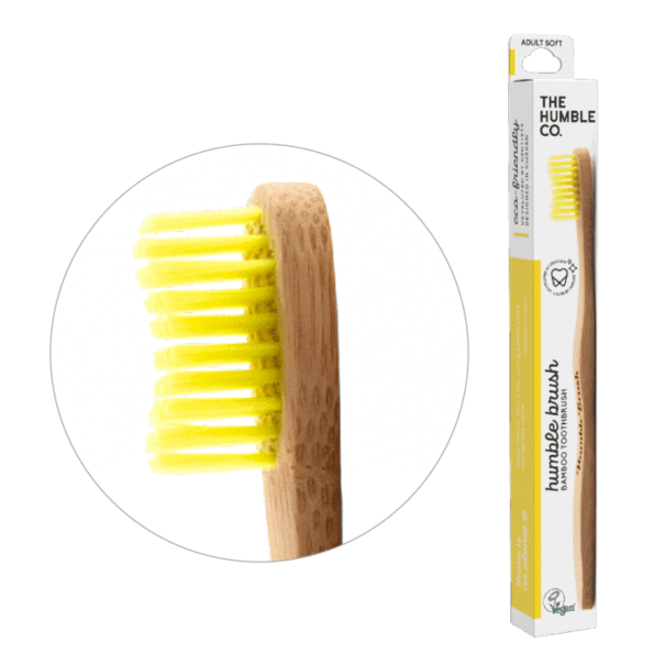 humble-brush-adult-yellow-soft-bristles-912483_720x