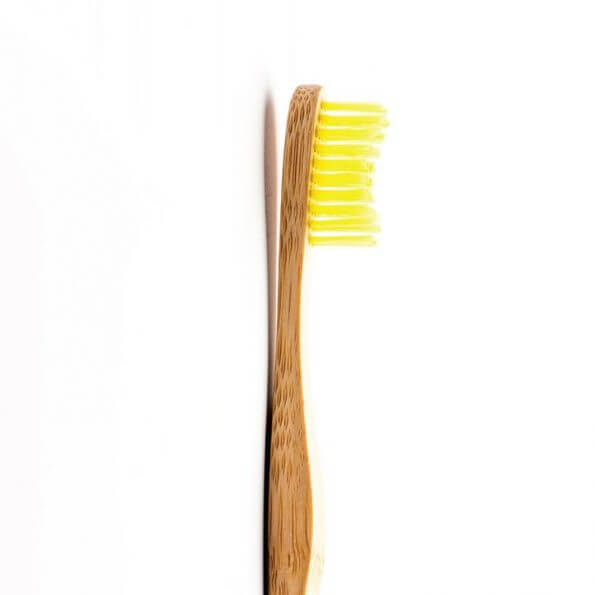 humble-brush-adult-yellow-soft-bristles-948436_720x