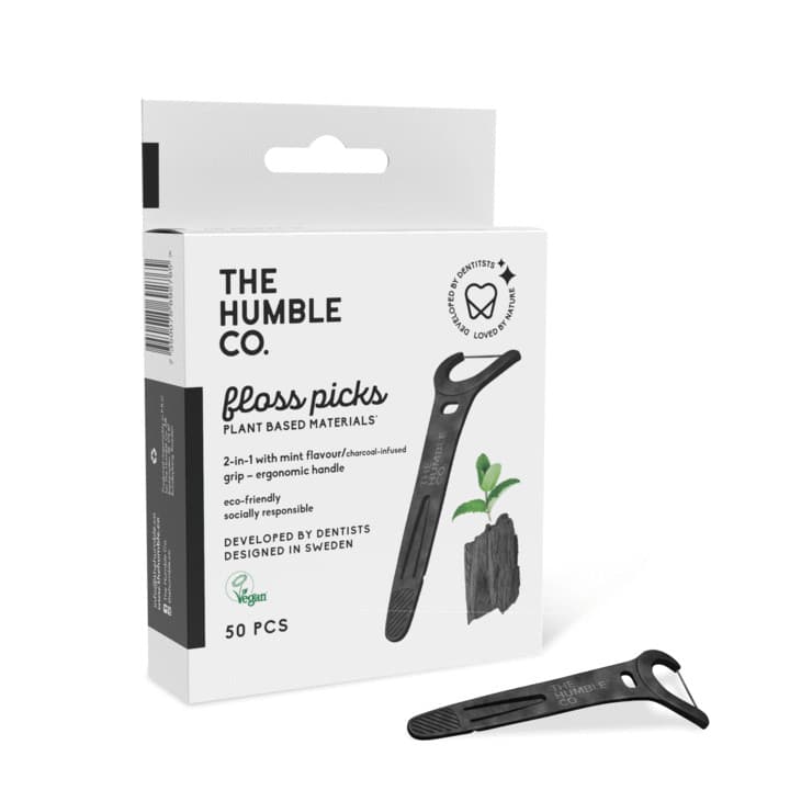 natural-humble-floss-picks-grip-handle-charcoal-50-pure_pharma