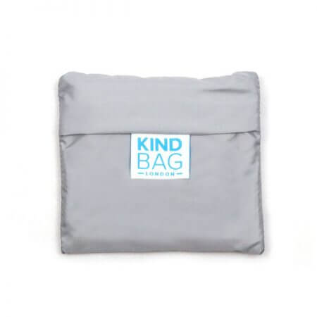 Kind Bag – Μedium Επαναχρησιμοποιήσιμη Τσάντα για ψώνια – Mosaic