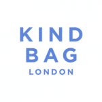 kind bag logo