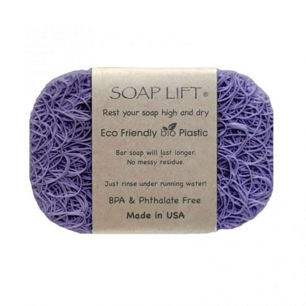 Soap Lift® Lavender