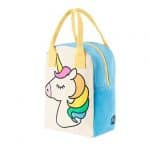zipper-lunch-bag-unicorn_1024x1024