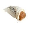Tσάντα για Ψωμί BREAD