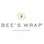bee's wrap lgo