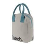 zipper-lunch-bag-grey-midnight_1024x1024