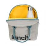 zipper-lunch-bag-grey-midnight_1024x1024