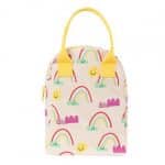 zipper-lunch-bag-rainbows_1024x1024