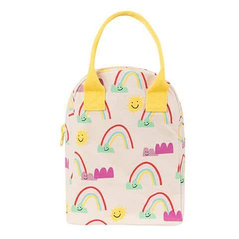 zipper-lunch-bag-rainbows_1024x1024