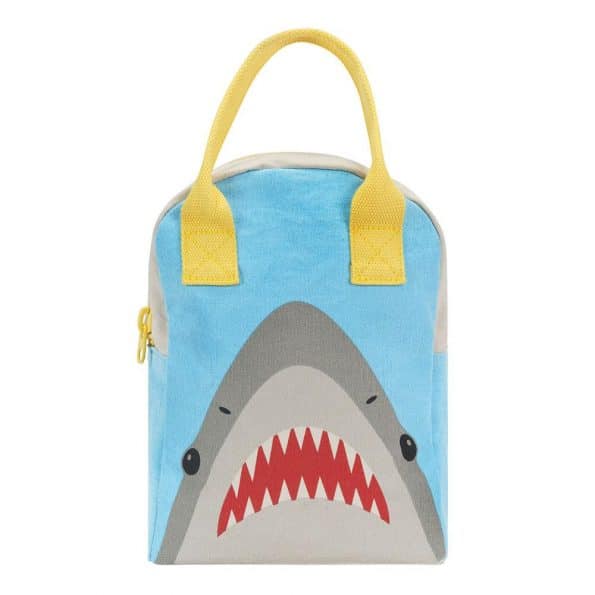 zipper-lunch-bag-shark_1024x1024