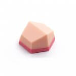 Hex_Candy00_Icon