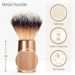 Shaving-Brush-Amazon-Aplat-1slide-gold_900x