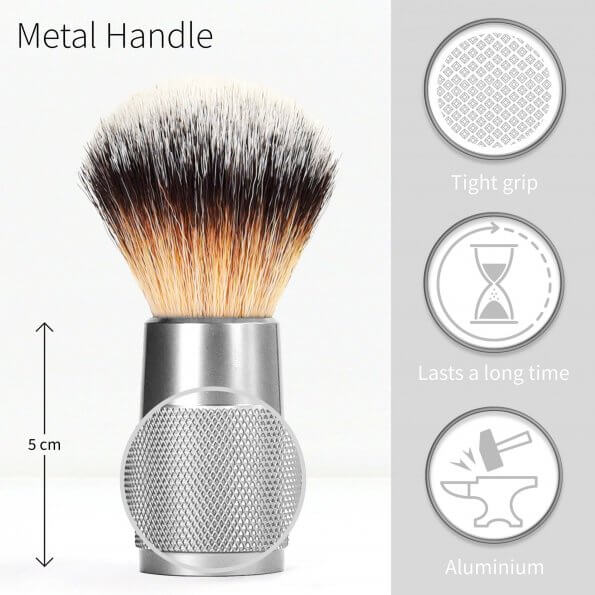 Shaving-Brush-Amazon-3rdslide-Aplat-Grey-Handle-scaled