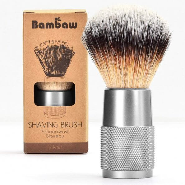 Shaving-Brush-Amazon-Aplat-1slide-grey_900x
