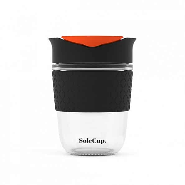 Solecup-Small-4_600-1